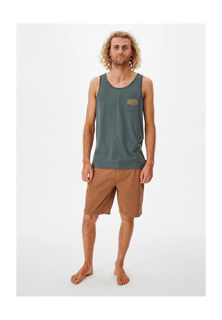 Rip Curl Made For Tank Top 3 Rip Curl Made For Tank Top - Image 3