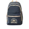 Rip Curl Double Dome Pro 24L Backpack
