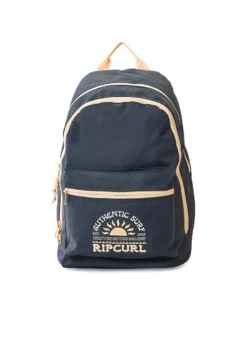 Rip Curl Double Dome Pro 24L Backpack