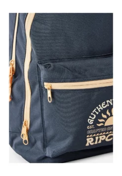 Rip Curl Double Dome Pro 24L Backpack -Rip Curl Sales rip curl 9607 7165426 4