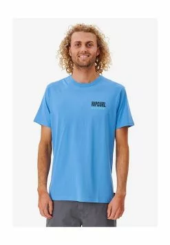 Rip Curl Heritage Tee
