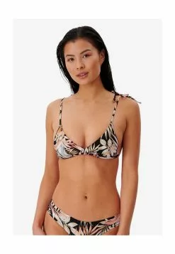 Rip Curl Havana Tri Bikini Top