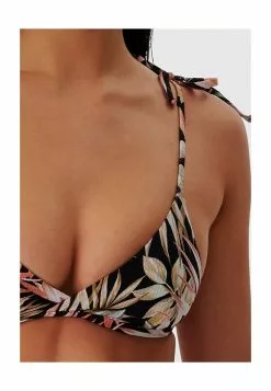 Rip Curl Havana Tri Bikini Top 7 Rip Curl Havana Tri Bikini Top -Rip Curl Sales rip curl 9611 1435806 3