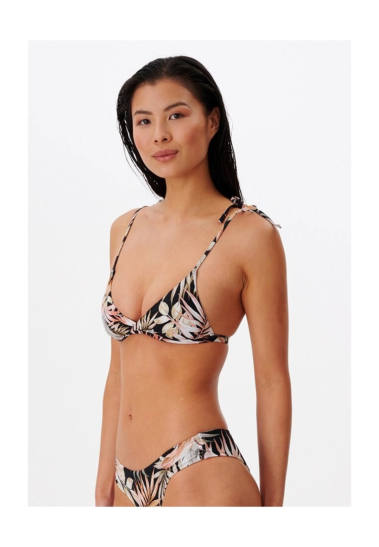 Rip Curl Havana Tri Bikini Top 4 Rip Curl Havana Tri Bikini Top - Image 4