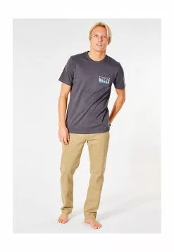 Rip Curl Bells Pro Sunsets Tee 5 Rip Curl Bells Pro Sunsets Tee -Rip Curl Sales rip curl 9617 2905806 3