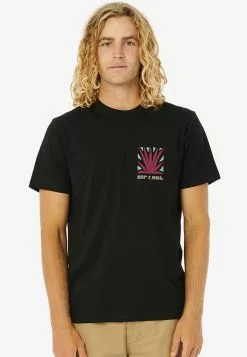 Rip Curl La Casa Tee