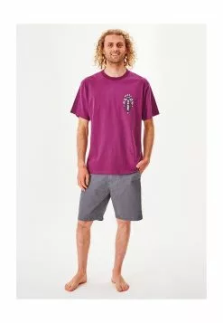 Rip Curl Archive Tribes Tee -Rip Curl Sales rip curl 9618 3315806 4