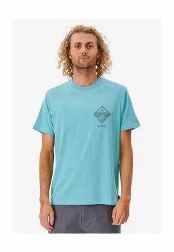 Rip Curl Reflection Tee