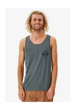 Rip Curl Reflections Tank Top