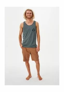 Rip Curl Reflections Tank Top -Rip Curl Sales rip curl 9622 6035806 3