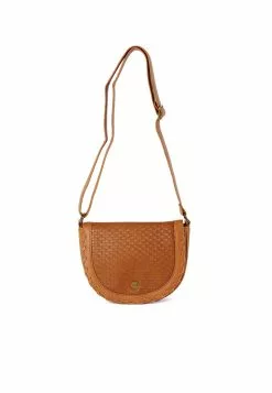 Rip Curl Wanderer Mid Crossbody Bag