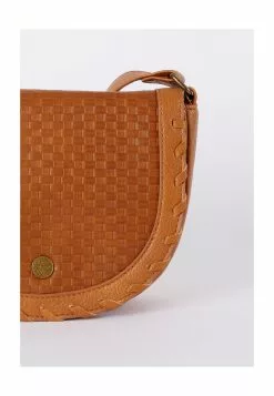 Rip Curl Wanderer Mid Crossbody Bag -Rip Curl Sales rip curl 9622 6545426 3