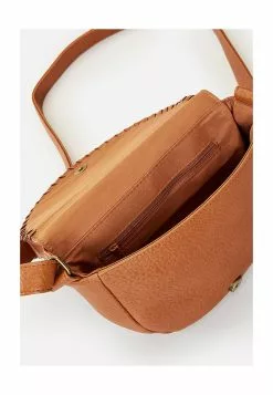 Rip Curl Wanderer Mid Crossbody Bag -Rip Curl Sales rip curl 9623 6545426 4