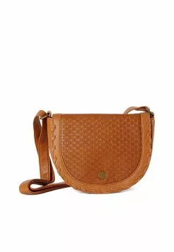 Rip Curl Wanderer Mid Crossbody Bag -Rip Curl Sales rip curl 9623 6545426 5