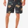 Rip Curl Mirage Sumatra Boardshorts