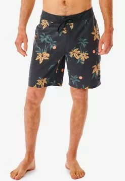 Rip Curl Mirage Sumatra Boardshorts