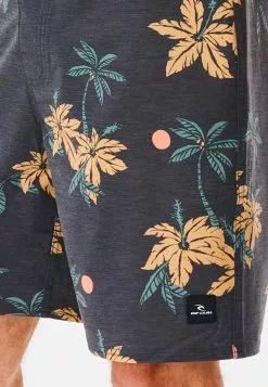 Rip Curl Mirage Sumatra Boardshorts -Rip Curl Sales rip curl 9630 2935426 3