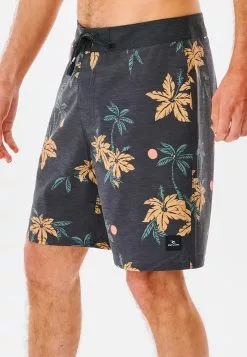 Rip Curl Mirage Sumatra Boardshorts -Rip Curl Sales rip curl 9630 2935426 4