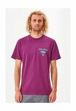 Rip Curl Fade Out Essential Tee