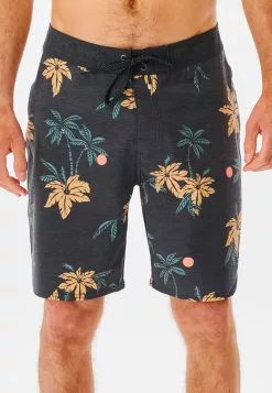 Rip Curl Mirage Sumatra Boardshorts -Rip Curl Sales rip curl 9631 2935426 5