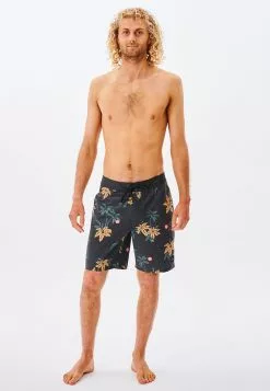 Rip Curl Mirage Sumatra Boardshorts -Rip Curl Sales rip curl 9631 2935426 6