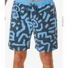 Rip Curl Archive Volley Boardshorts