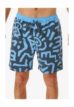 Rip Curl Archive Volley Boardshorts
