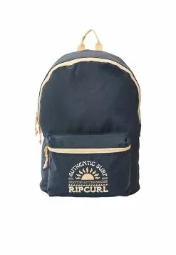 Rip Curl Dome Pro 18L Backpack