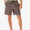 Rip Curl Layday Gem 18" Boardshorts