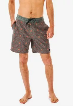 Rip Curl Layday Gem 18" Boardshorts