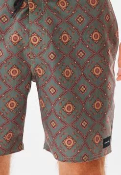 Rip Curl Layday Gem 18" Boardshorts -Rip Curl Sales rip curl 9645 9655426 3