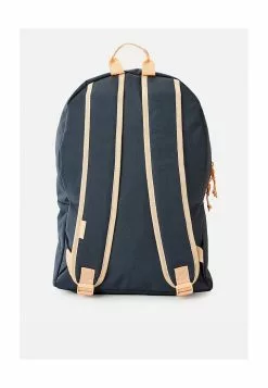 Rip Curl Dome Pro 18L Backpack -Rip Curl Sales rip curl 9646 5165426 3