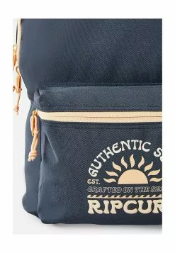 Rip Curl Dome Pro 18L Backpack -Rip Curl Sales rip curl 9646 5165426 4