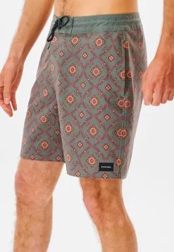 Rip Curl Layday Gem 18" Boardshorts -Rip Curl Sales rip curl 9646 9655426 4
