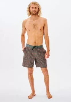 Rip Curl Layday Gem 18" Boardshorts -Rip Curl Sales rip curl 9646 9655426 5