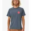 Rip Curl Wettie Essential Tee