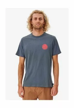 Rip Curl Wettie Essential Tee