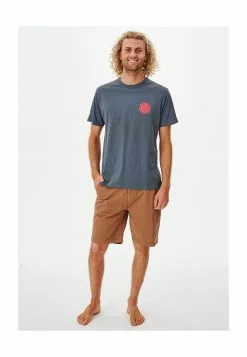 Rip Curl Wettie Essential Tee -Rip Curl Sales rip curl 9649 0825806 3