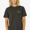 Rip Curl Fader Shield Tee