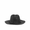 Rip Curl Spice Temple Knit Panama Hat