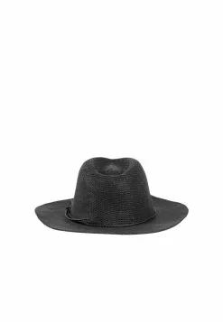 Rip Curl Spice Temple Knit Panama Hat
