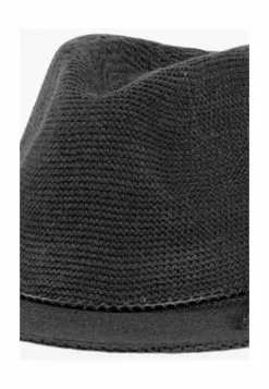 Rip Curl Spice Temple Knit Panama Hat -Rip Curl Sales rip curl 9665 3365426 3