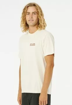 Rip Curl Search To Live Tee -Rip Curl Sales rip curl 9701 4576136 3