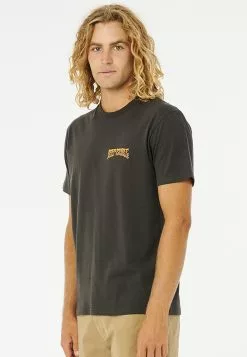 Rip Curl Shred Till Dead Tee 5 Rip Curl Shred Till Dead Tee -Rip Curl Sales rip curl 9752 5966136 3