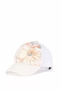 Rip Curl Havana Trucker Cap