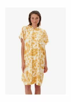 Rip Curl Classic Surf Hooded Poncho Towel