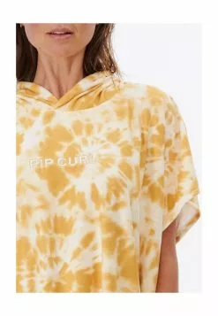 Rip Curl Classic Surf Hooded Poncho Towel 6 Rip Curl Classic Surf Hooded Poncho Towel -Rip Curl Sales rip curl 9916 7345426 3