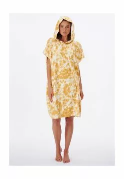 Rip Curl Classic Surf Hooded Poncho Towel 7 Rip Curl Classic Surf Hooded Poncho Towel -Rip Curl Sales rip curl 9916 7345426 4