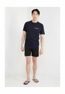 Rip Curl Icons Of Surf Short Sleeves UV Tee -Rip Curl Sales rip curl 9935 0815806 4