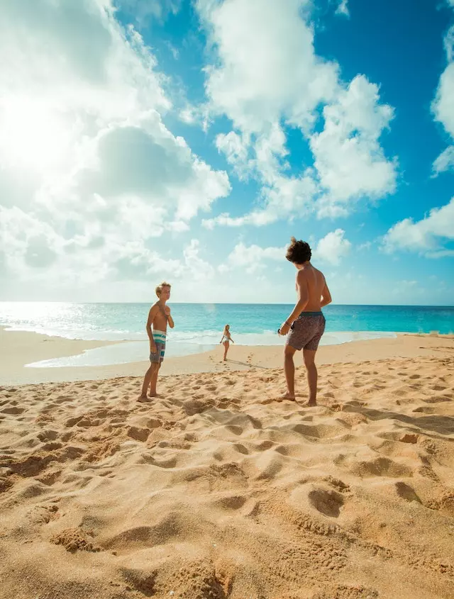 Rip Curl Sales -Rip Curl Sales pexels jacub gomez 1142984